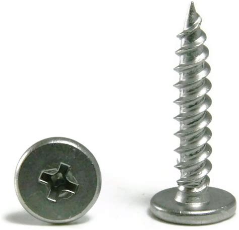 pancake head sheet metal screws|stainless steel pancake screw 10x1.